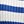 Cobalt Beige Stripe