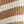 Tan Ivory Stripe