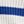 Cobalt Beige Stripe
