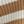 Tan Ivory Stripe
