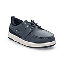 Boys' Shoes