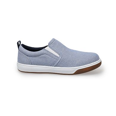 Sonoma Goods For Life® Ollie Kids Sneaker