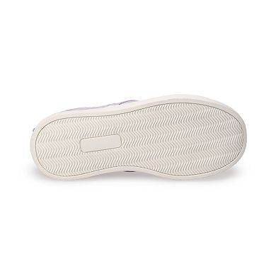 Sonoma Goods For Life® Ollie Kids' Slip-On Shoes