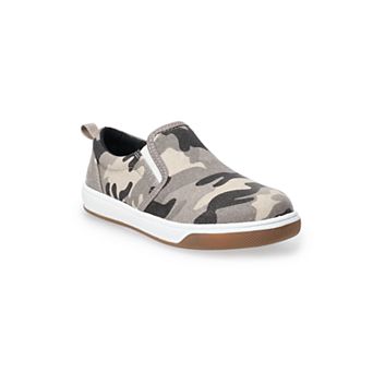 Sonoma Goods For Life® Ollie Kids Sneaker