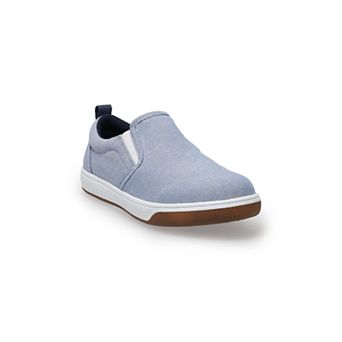 Sonoma Goods For Life® Ollie Kids Sneaker