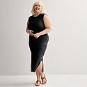 Women's Plus
