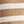 Tan Ivory Stripe
