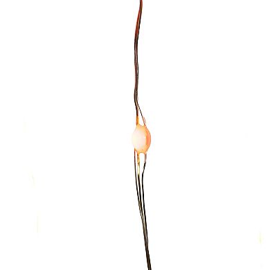 200-Light Superbright RGB LED Light Set