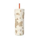 Tumblers