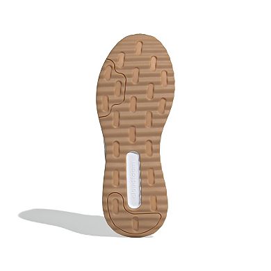 adidas X_PLR Path Women's Sportswear Shoes