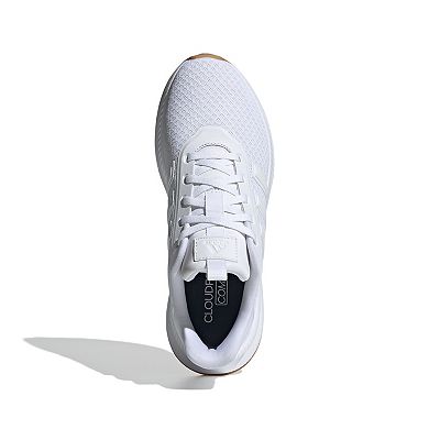 adidas X_PLR Path Women's Sportswear Shoes
