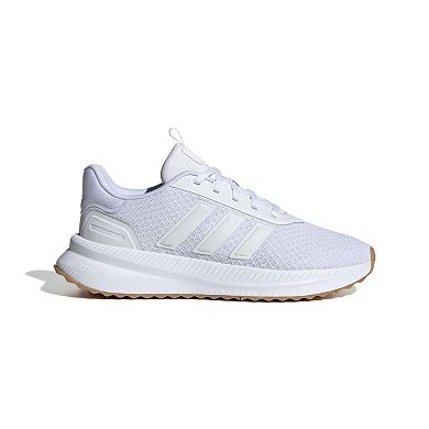 adidas X_PLR Path Women's Sportswear Shoes