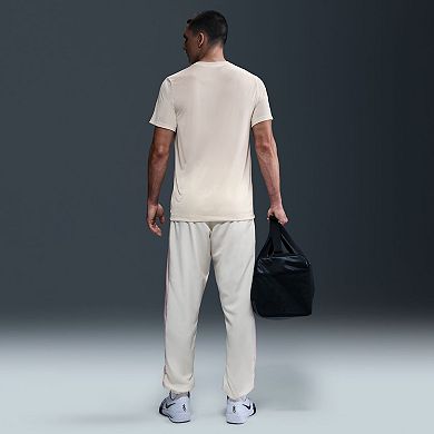 Men's Nike Dri-FIT Basketball Tee