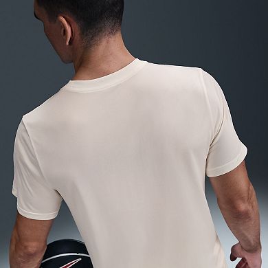 Men's Nike Dri-FIT Basketball Tee