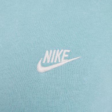 Men's Nike Sportswear Tee