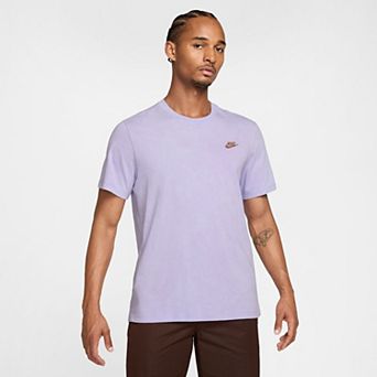 Men's Nike Sportswear Tee