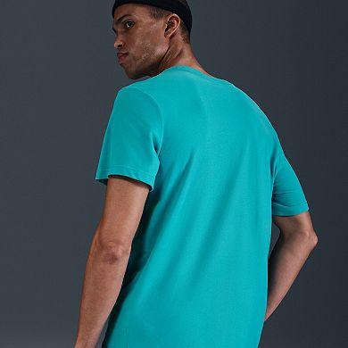 Men's Nike Dri-FIT Basketball Tee