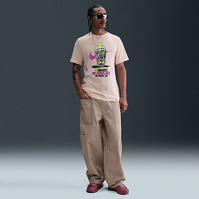 Men's Nike Tidal Wave Tee