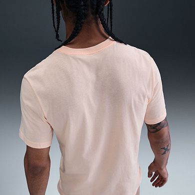 Men's Nike Tidal Wave Tee