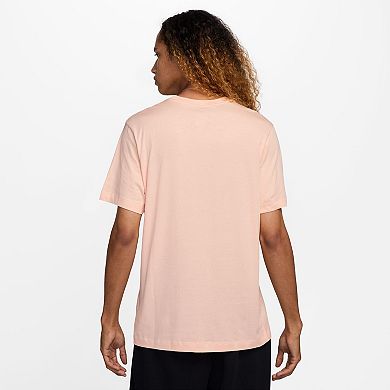 Men's Nike Tidal Wave Tee