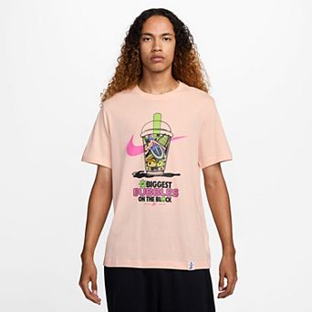 Men's Nike Tidal Wave Tee