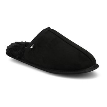 VANCE Duncan Scuff Men's Slippers