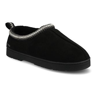 VANCE Wheeler Men's Clog Slippers