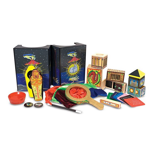 SOLOMAGIA - Tour De Cartes Magique Avec Filles Surprises, Parfait Pour Briser La Glace Et Faire Rire