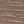 Graywash Brown