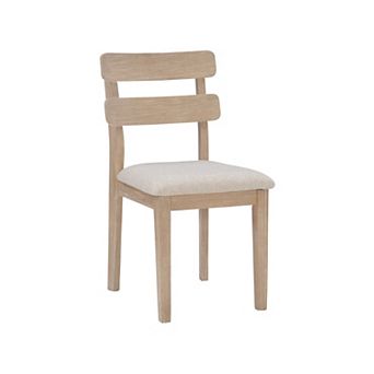 Linon Drury Side Chair
