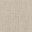 Graywash Beige