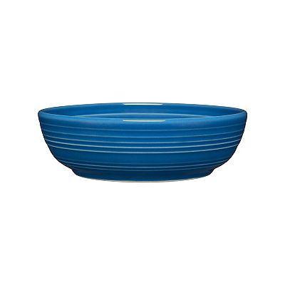Fiesta 24-oz. Coupe Salad Bowl