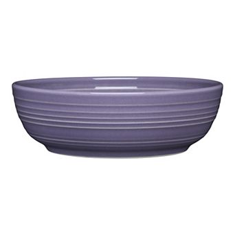 Fiesta 24-oz. Coupe Salad Bowl
