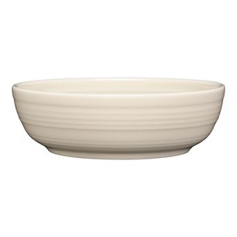 Fiesta 24-oz. Coupe Salad Bowl