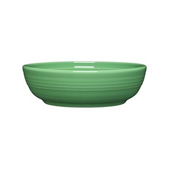 Fiesta 24-oz. Coupe Salad Bowl