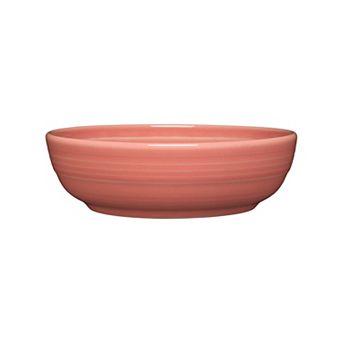 Fiesta 24-oz. Coupe Salad Bowl
