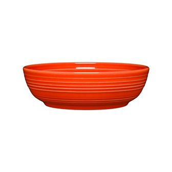 Fiesta 24-oz. Coupe Salad Bowl