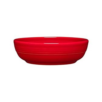 Fiesta 24-oz. Coupe Salad Bowl