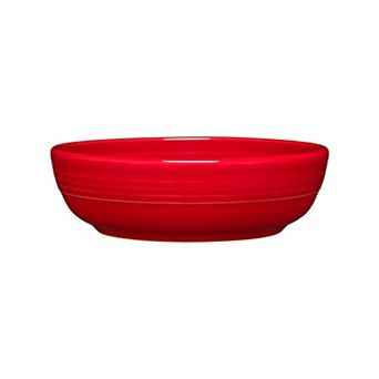 Fiesta 24-oz. Coupe Salad Bowl