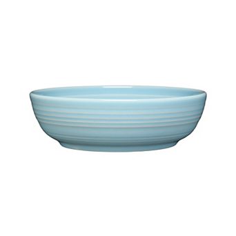Fiesta 24-oz. Coupe Salad Bowl