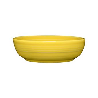 Fiesta 24-oz. Coupe Salad Bowl