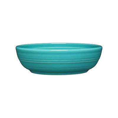 Fiesta 24-oz. Coupe Salad Bowl