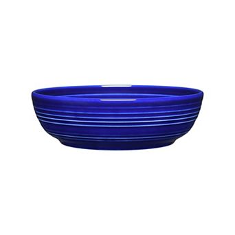 Fiesta 24-oz. Coupe Salad Bowl