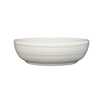 Fiesta 24-oz. Coupe Salad Bowl