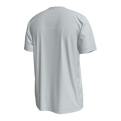 Men's Nike Football Graphic Tee