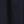 Classic Navy