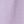 Pastel Lilac