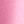 Whisper Pink