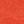 Picante Red