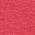 Heather Red